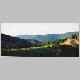 002-1991-09-08-panorama (Large).jpg